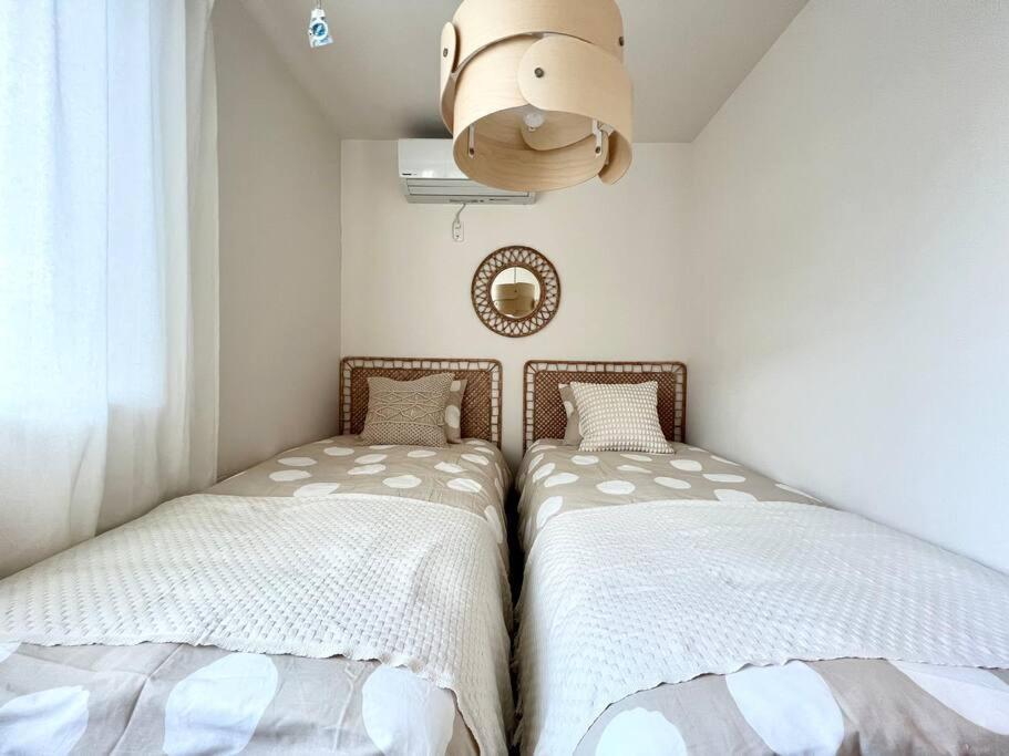 Tyo Ikebukuro Designer's 203 Apartamento *