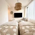 Tyo Ikebukuro Designer\'S Apt 203