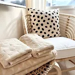 Tyo Ikebukuro Designer\'S Apt 203