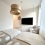 Tyo Ikebukuro Designer\'S Apt 203